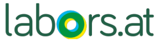 https://www.demenzkongress.com/wp-content/uploads/2025/02/labors-logo-320x94.png