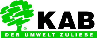 https://www.demenzkongress.com/wp-content/uploads/2025/02/logo_umwelt_4farbig-320x127.jpg